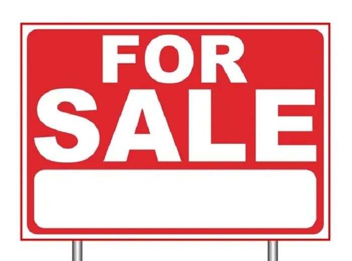 Owner stunned to see his Bears Den property listed on Zillow