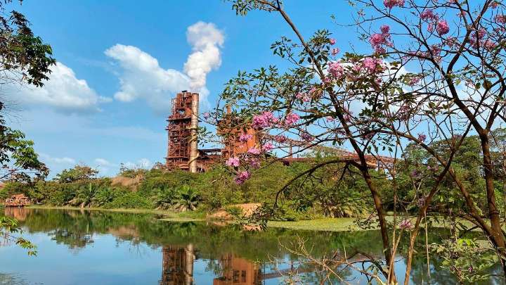CoreX asume el control de Cerro Matoso y abre una nueva etapa para la minería de níquel en Colombia