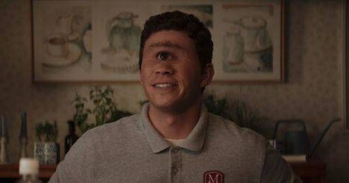 How many Percy Jackson and the Olympians books are there?