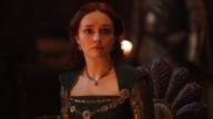 ‘More Trauma’: House of The Dragon’s Olivia Cooke Teases Season 3 (And How Long She’ll Stay On The Show)