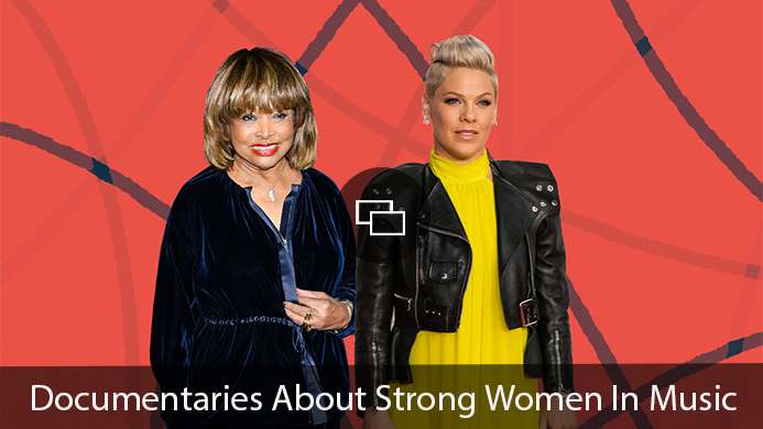 Taylor Swift Changed ‘Reputation’ Lyrics a Day Before Her Birthday