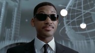 A New Men In Black Movie Is In Development, But The Big Question Surrounding Will Smith Concerns Me