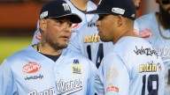 Semana decisiva en la LVBP: Estos serán los juegos de este miércoles 10 de diciembre
