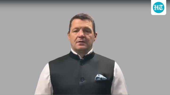 IndiGo CEO gives timeline for end to flight mess as DGCA eases norms