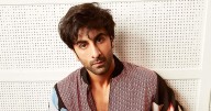 Exclusive: Ranbir Kapoor Is The Next Mega Star, Says Astrologer Vikkramm Chandirramani Predicting Amitabh Bachchan