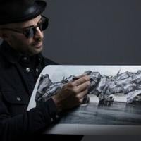 How Paris's oldest bridge will become an 'immersive cave'