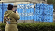 La Justicia ordenó aplicar inmediatamente la Ley de Discapacidad