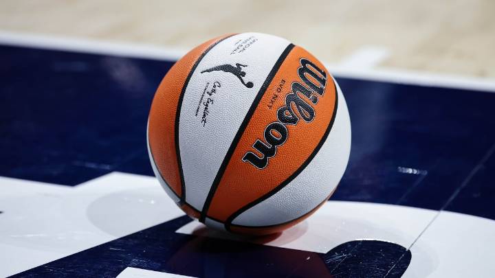 WNBA and players union extend CBA deadline to Jan. 9