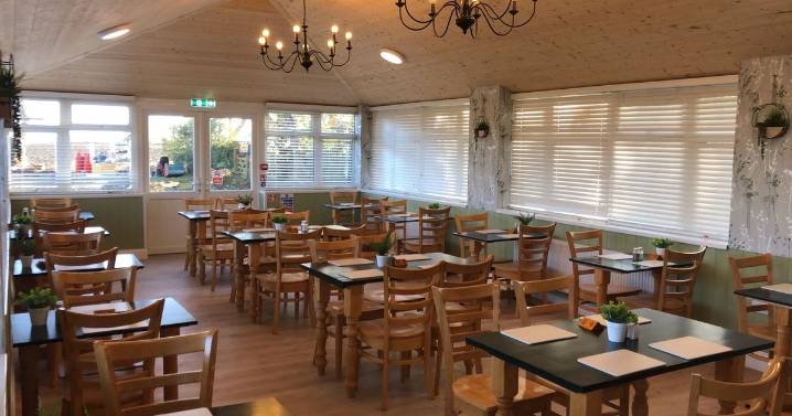 Only pub in tiny Cambridgeshire hamlet reopens to delight of locals