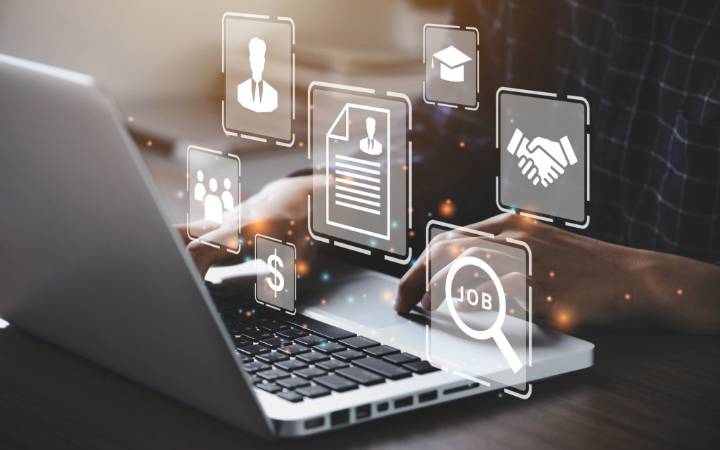 Notes on sending thank-you notes – San Diego Union