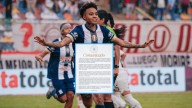 Alianza Lima rechaza que la final femenina, ante Universitario, se juegue en la VIDU