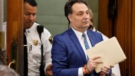 Massachusetts man goes on trial in death of wife who disappeared more than 2 years ago