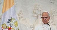Pope Leo XIV Suggests Rethinking Mass Migration in Lebanon Speech