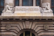 Prevé Banxico mayor daño en estados del norte por políticas de Trump y revisión del T