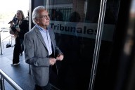 Caso Ungrd en vivo: Fiscalía dice que exministros Bonilla y Velasco desarrollaron un plan criminal