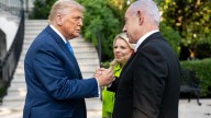 Netanyahu y Trump se reunirán el 29 de diciembre para discutir el plan de paz sobre Gaza