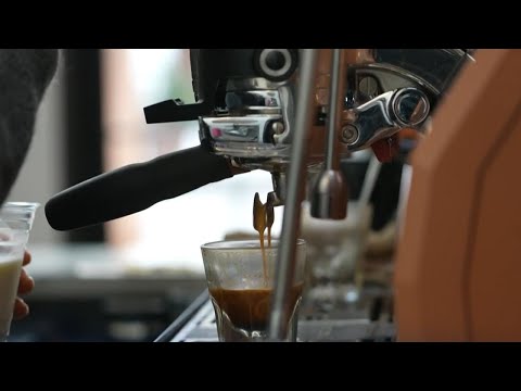 Portland coffee roasters and cafés still struggling after tariffs were lifted