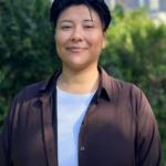 Second Hmong Council Member Appointed in Merced. Where Does He Stand on District 2 Issues?