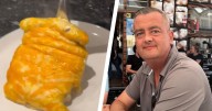 North East dad goes viral on TikTok after festive pigs in blankets recipe viewed 19,000 times