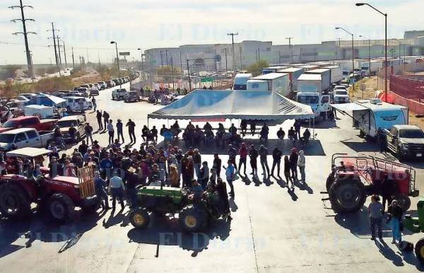 'No perjudicará la reforma 33 mil títulos'