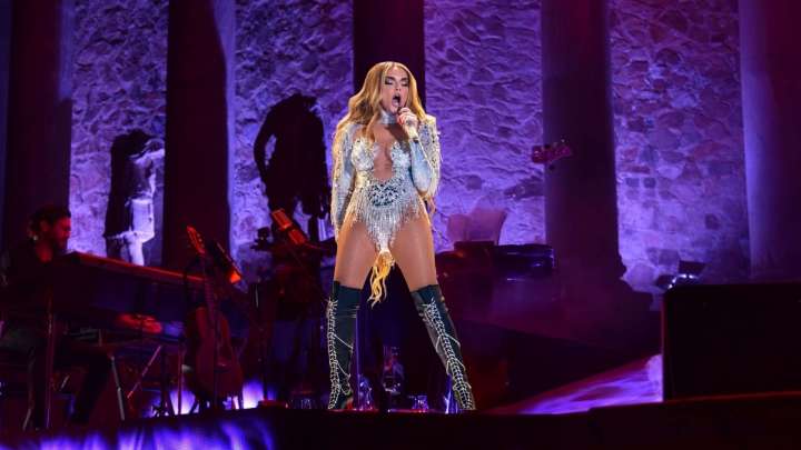 España se retira de Eurovisión tras decidirse que Israel participará en el certamen musical europeo