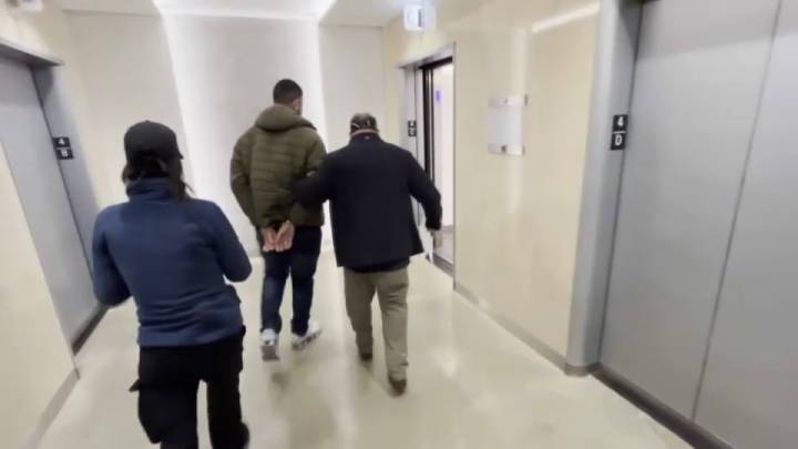 Exclusive Citizenship Act: Reaction to proposal aimed at stopping dual citizenship