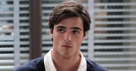 Jacob Elordi Says Nate Is "Nicer" Engaged To Cassie In 'Euphoria' Season 3