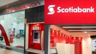Scotiabank Colpatria deja de operar en Colombia y nace DaviBank tras fusión con Davivienda Group