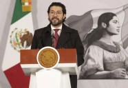 Reducción laboral de 48 a 40 horas arrancará en 2027; en 2030 se alcanzará el objetivo: STPS