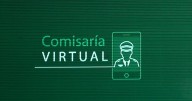 Amplían plazo para excusarse de votar y ya van más de 11 mil trámites en Comisaría Virtual