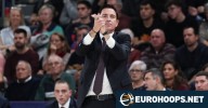 Xavi Pascual: “Beyond the victories, the team is starting to develop an identity”