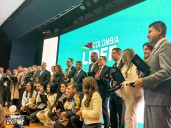 SOTARÁ REFERENTE EDUCATIVO REGIONAL 