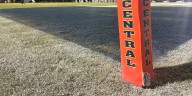 Thomas County Central football set to host semifinal
