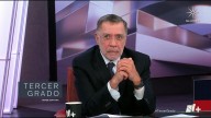 Tercer Grado Programa Completo: Episodio del Miércoles 10 de Diciembre del 2025