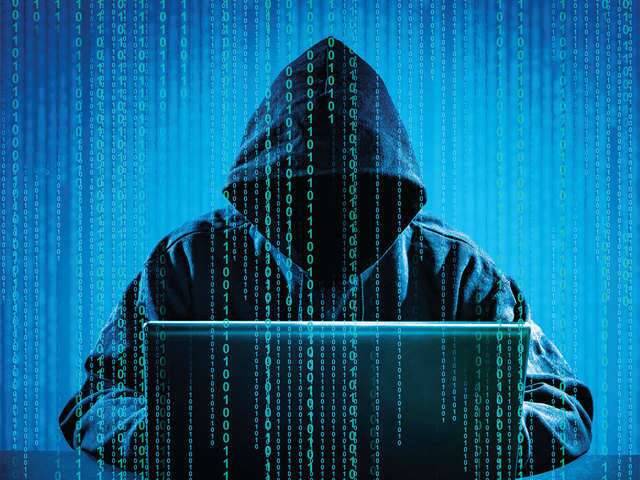 Rs 222 Cr Gone In Clicks! 3486 People In Odisha Fall Victim To Cyber Fraud In Just 16 Months