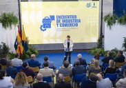 El Cabildo de Gran Canaria lanzará en marzo sus bono consumo en comercios minoristas