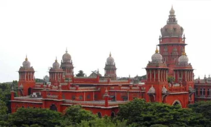 Prioritise children's feelings, don't commodify, says Madras High Court