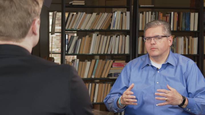 Indiana lawmaker latest GOP politician targeted with threats amid redistricting push