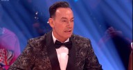 Strictly's Craig Revel Horwood defended by viewers as judges 'fight' over 'harsh' Amber Davies comments
