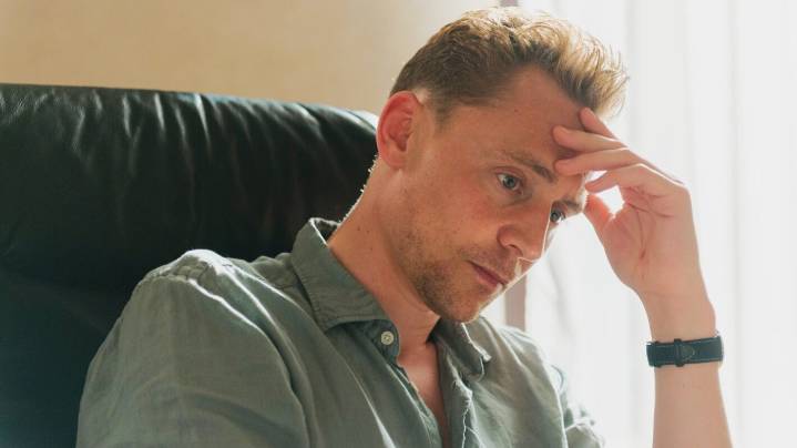 'The Night Manager': How Did Season 1 End? What to Remember Ahead of Season 2