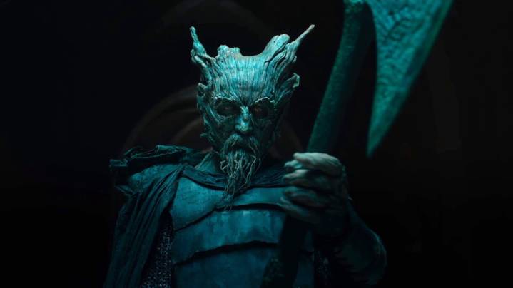 The Best Medieval Fantasy Movie Of The 2020s Is Streaming For Free On Tubi