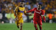 Dónde ver Toluca vs. Tigres hoy en vivo: canal de transmisión de la final Liga MX, Torneo Apertura