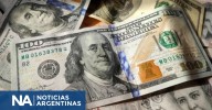 🔴 EN VIVO | Dólar hoy y dólar blue hoy: cuál es la cotización del 2 de diciembre minuto a minuto