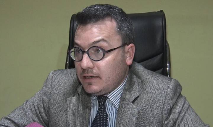 Tragedia en Bahiense: Otharán dijo que el club "violaba la ordenanza" y que Soberón no controló