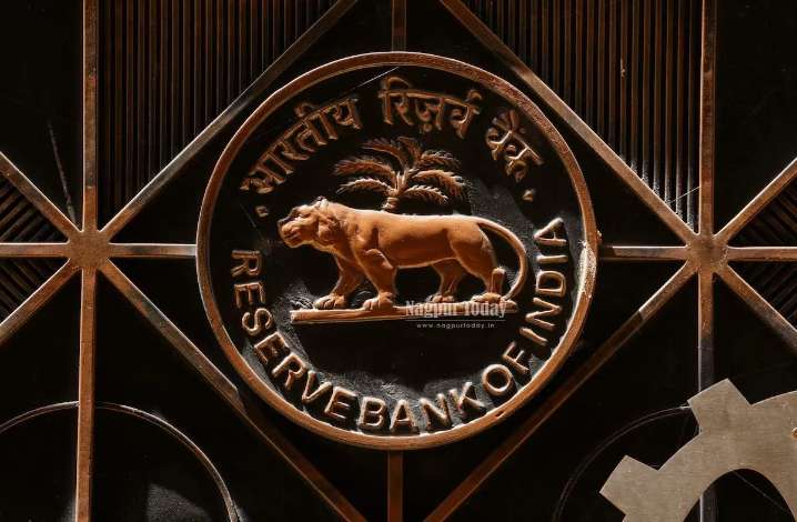 Unanimous decision to implement rate cut: RBI guv