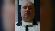 Georgia death row inmate Stacey Humphreys orders huge last meal