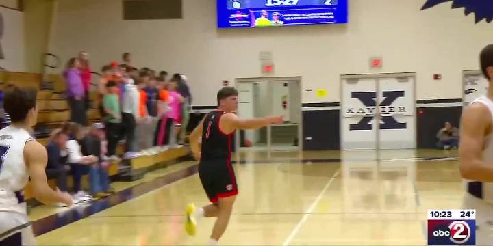 BBB: Seymour & Freedom win Tuesday showdowns