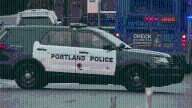 Fatal hit-run under investigation in NE Portland, driver at large