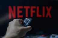 Una nueva era en el entretenimiento: la posible compra de estudios por Netflix anticipa cambios en las tendencias de consumo y en los catálogos globales