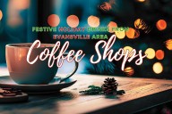 Evansville’s Must-Try Holiday Coffee Drinks
